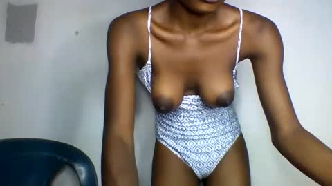philo bby online show from 06/06/26, 11:37
