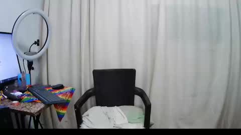 LU online show from 12/08/24, 03:00