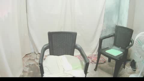 LU online show from 12/08/24, 02:30