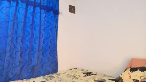 LU online show from 09/14/25, 03:55