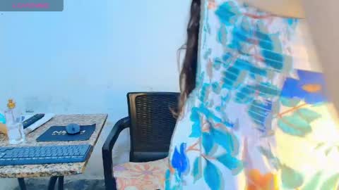 LU online show from 06/02/26, 02:35