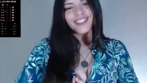 Oh xxxLt4 online show from 02/15/26, 03:42