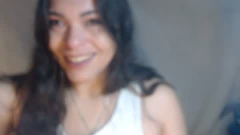 Oh xxxLt4 online show from 06/30/26, 12:39