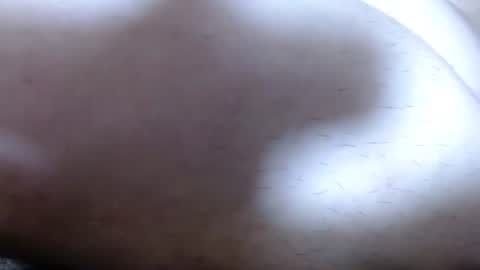 Oh xxxLt4 online show from 07/11/26, 11:50