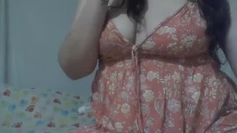 Oh xxxLt4 online show from 07/22/26, 03:37