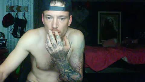 who dares  toss me some  tips lets have fun online show from 09/15/25, 11:21