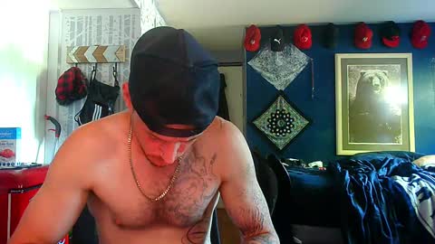 who dares  toss me some  tips lets have fun online show from 09/16/25, 08:54