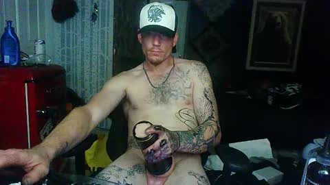 who dares  toss me some  tips lets have fun online show from 10/23/25, 11:20