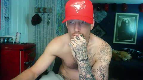 who dares  toss me some  tips lets have fun online show from 10/26/25, 12:16