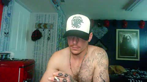 who dares  toss me some  tips lets have fun online show from 10/28/25, 03:36