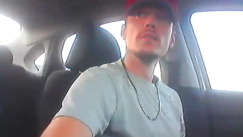 who dares  toss me some  tips lets have fun online show from 11/09/25, 11:25