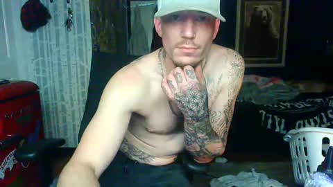 who dares  toss me some  tips lets have fun online show from 11/19/25, 05:51