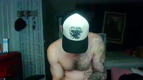 who dares  toss me some  tips lets have fun online show from 11/24/25, 07:41