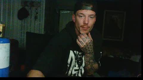 who dares  toss me some  tips lets have fun online show from 11/28/25, 02:47