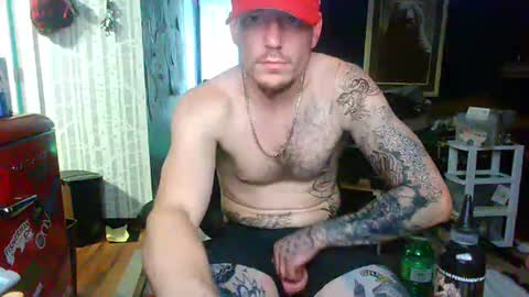 who dares  toss me some  tips lets have fun online show from 12/02/25, 12:16