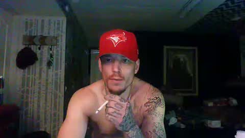 who dares  toss me some  tips lets have fun online show from 12/04/25, 02:32