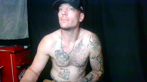 who dares  toss me some  tips lets have fun online show from 06/17/26, 12:29