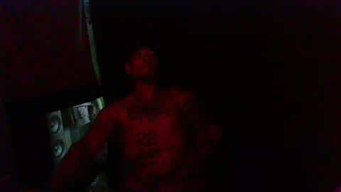 who dares  toss me some  tips lets have fun online show from 07/03/26, 06:36