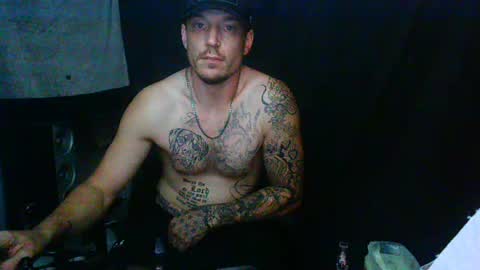 who dares  toss me some  tips lets have fun online show from 07/05/26, 11:17