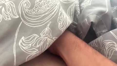 Snapshot of ohalong chatting on 09/13/25, 12:38 ohalong online show from 09/13/25, 12:38