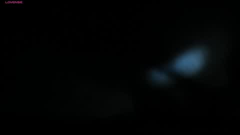 Snapshot of ohanna_ chatting on 02/03/25, 08:46 ohanna_ online show from 02/03/25, 08:46