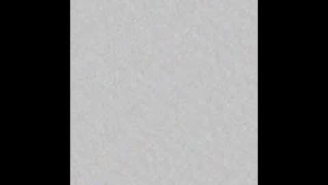 ohanna_ online show from 09/25/25, 09:07