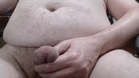 Snapshot of ohaussie chatting on 09/28/25, 08:31 ohaussie online show from 09/28/25, 08:31