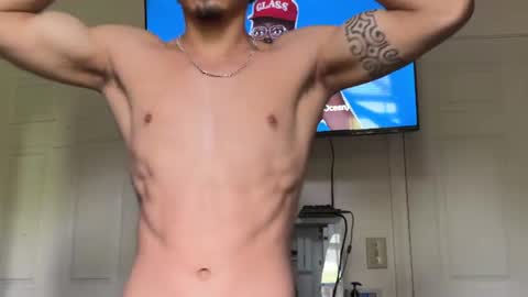 ohbigbull online show from 06/20/26, 01:58