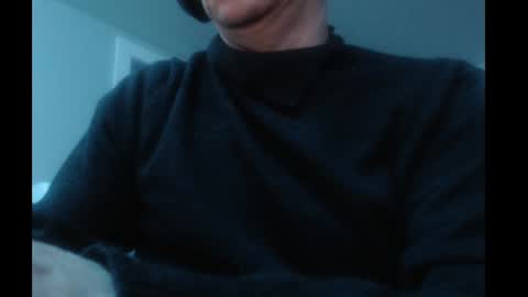 ohbitt online show from 01/03/25, 05:06