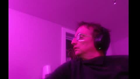 ohbitt online show from 01/09/25, 03:58