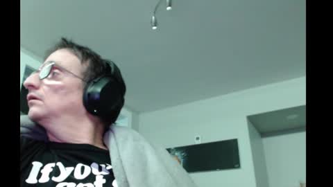 ohbitt online show from 01/21/25, 04:54