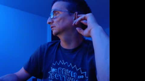 ohbitt online show from 09/13/25, 03:17