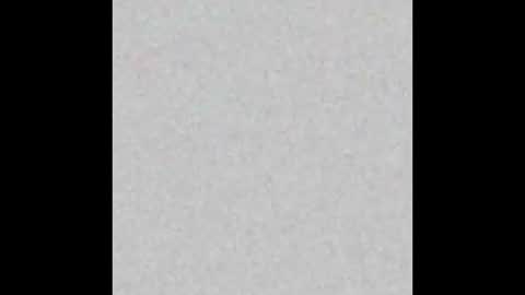 ohbitt online show from 09/27/25, 04:28