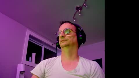 ohbitt online show from 11/13/25, 04:33