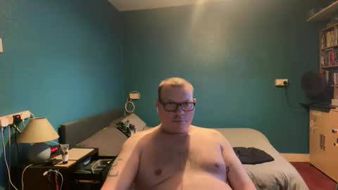 Snapshot of ohdannyboy2026 chatting on 05/21/26, 05:42 ohdannyboy2026 online show from 05/21/26, 05:42