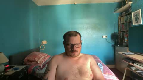 Snapshot of ohdannyboy2026 chatting on 06/26/26, 03:38 ohdannyboy2026 online show from 06/26/26, 03:38