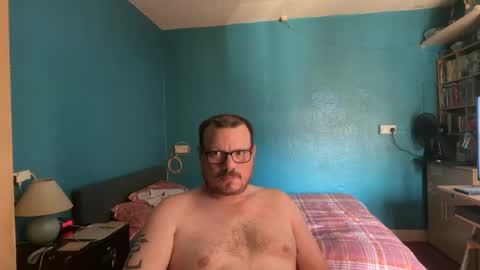 Snapshot of ohdannyboy2026 chatting on 06/27/26, 10:53 ohdannyboy2026 online show from 06/27/26, 10:53