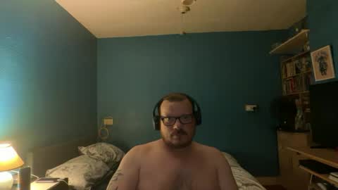 Snapshot of ohdannyboy2026 chatting on 06/28/26, 07:42 ohdannyboy2026 online show from 06/28/26, 07:42