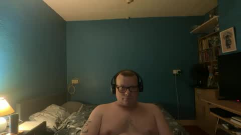 Snapshot of ohdannyboy2026 chatting on 06/29/26, 09:26 ohdannyboy2026 online show from 06/29/26, 09:26