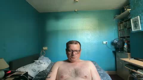 Snapshot of ohdannyboy2026 chatting on 06/30/26, 06:20 ohdannyboy2026 online show from 06/30/26, 06:20