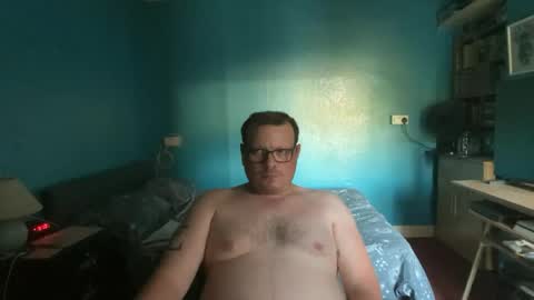 Snapshot of ohdannyboy2026 chatting on 07/06/26, 06:10 ohdannyboy2026 online show from 07/06/26, 06:10
