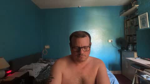 Snapshot of ohdannyboy2026 chatting on 07/08/26, 05:28 ohdannyboy2026 online show from 07/08/26, 05:28