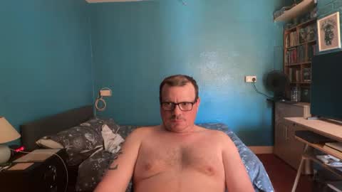 Snapshot of ohdannyboy2026 chatting on 07/09/26, 10:19 ohdannyboy2026 online show from 07/09/26, 10:19