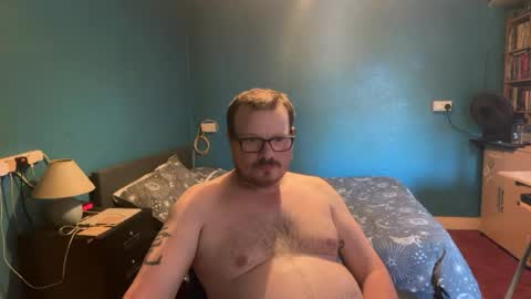Snapshot of ohdannyboy2026 chatting on 07/26/26, 04:03 ohdannyboy2026 online show from 07/26/26, 04:03