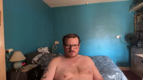 Snapshot of ohdannyboy2026 chatting on 07/27/26, 09:16 ohdannyboy2026 online show from 07/27/26, 09:16