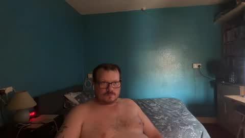 Snapshot of ohdannyboy2026 chatting on 07/28/26, 06:20 ohdannyboy2026 online show from 07/28/26, 06:20