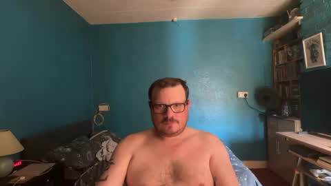 Snapshot of ohdannyboy2026 chatting on 07/30/26, 10:58 ohdannyboy2026 online show from 07/30/26, 10:58