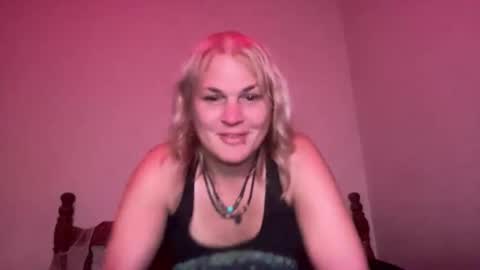 ohellesbells online show from 05/28/26, 06:32