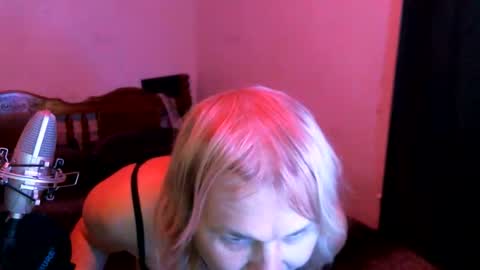 ohellesbells online show from 06/01/26, 06:26