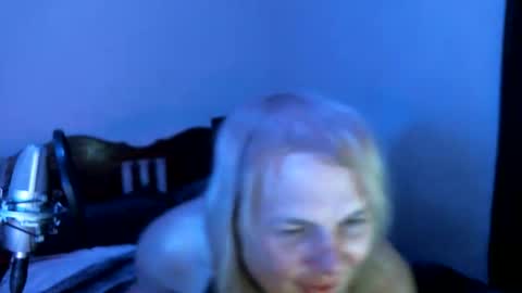 ohellesbells online show from 06/06/26, 08:30